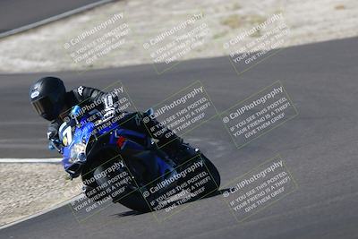 media/Sep-21-2025-TrackDaz (Sun) [[277c75b276]]/C Group/1140pm (Turn 3)/